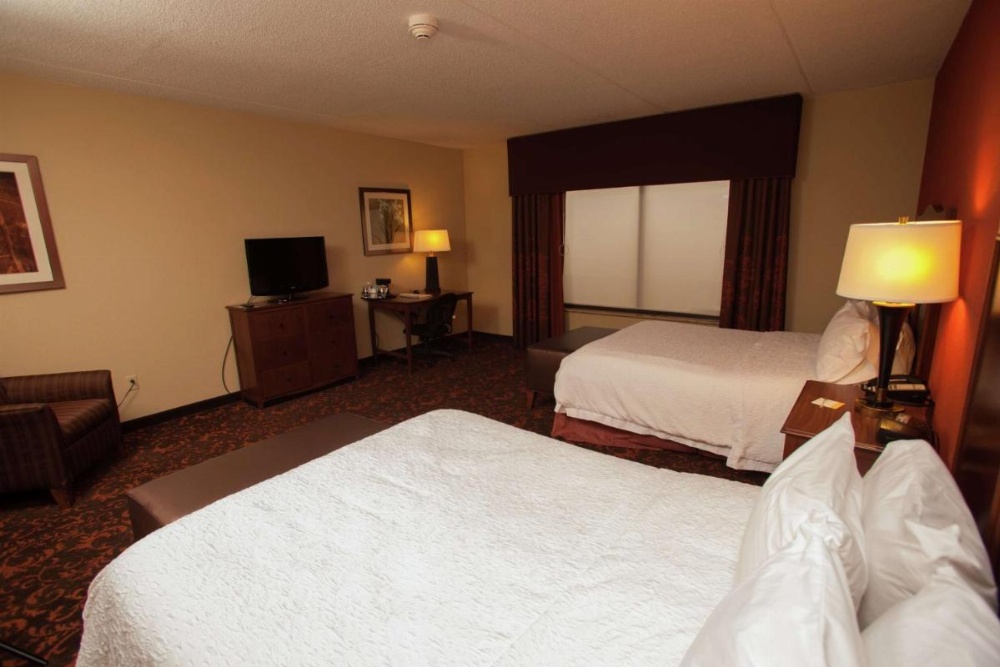 Room image 2