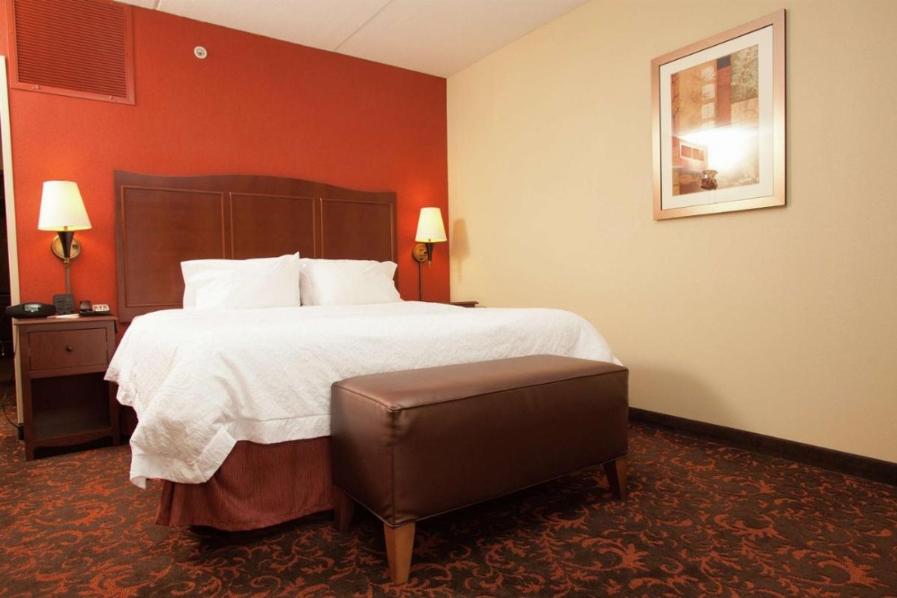 Room image 3