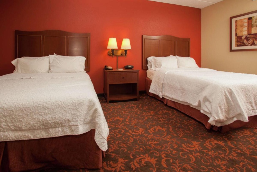Room image 2
