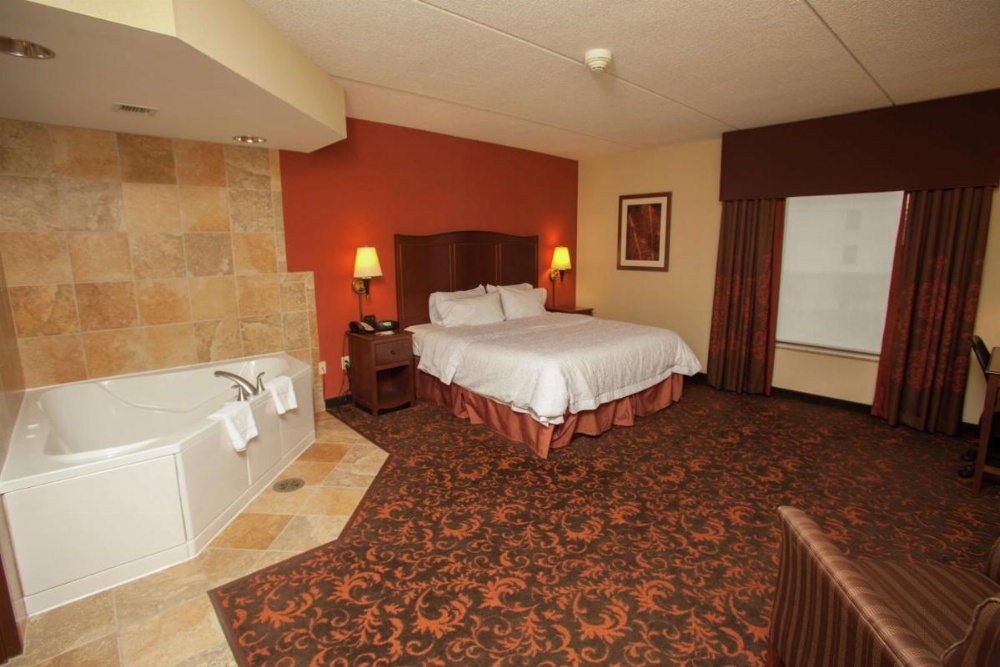 Room image 5