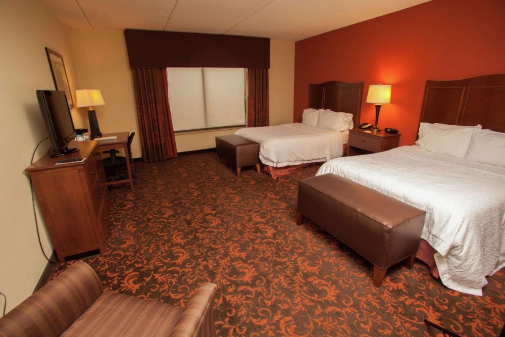 Room image 3