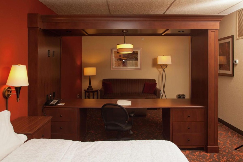 Room image 2