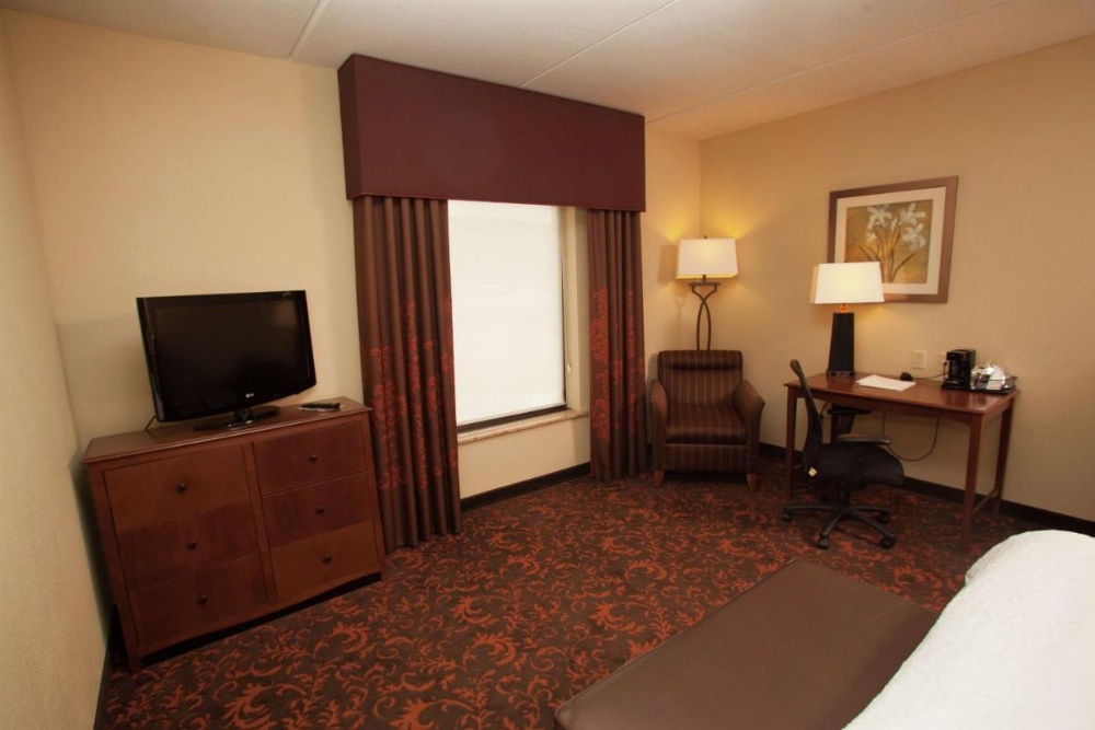Room image 2